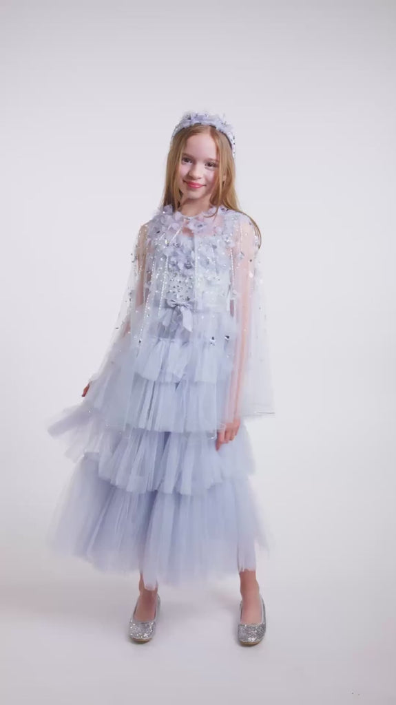 tutu-du-monde-amira-tutu-dress-bluebell-tutu-w25tdm10110-4-5