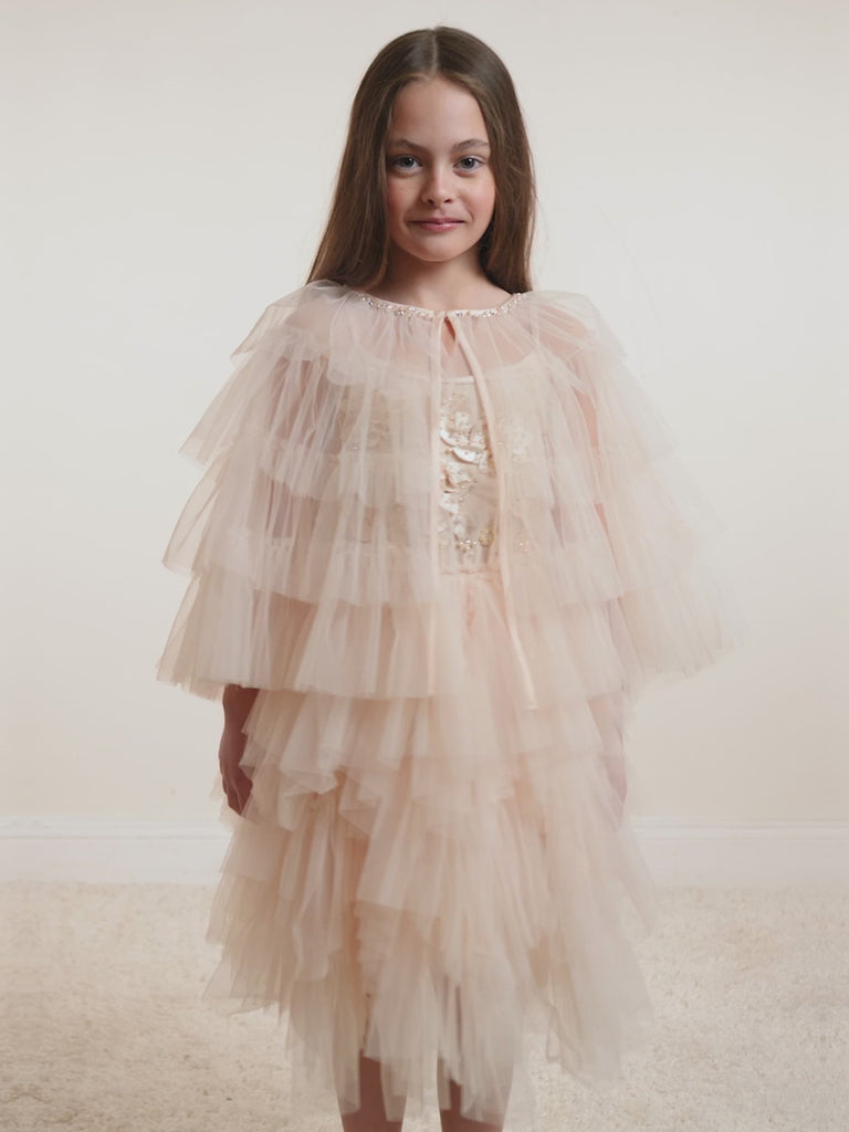 tutu-du-monde-songbird-tulle-cape-peach-cake-tutu-tdm8374-pc-s