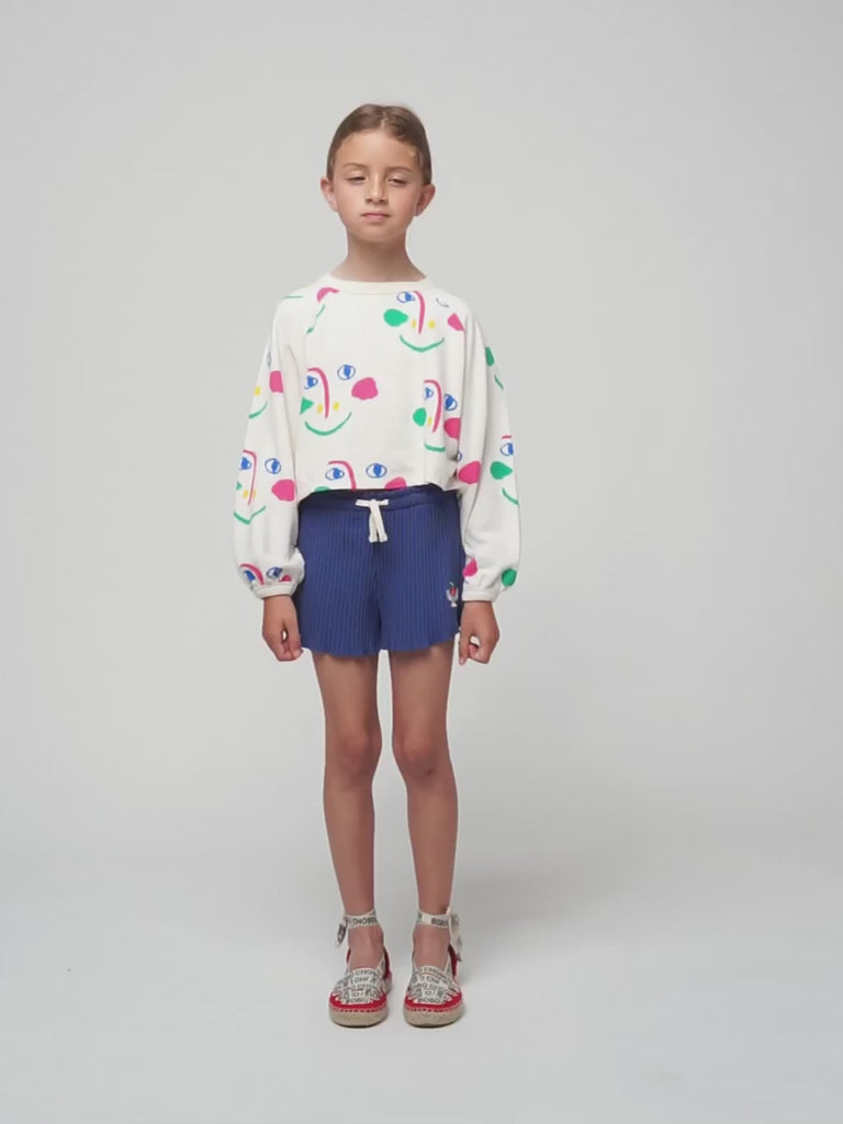 bobo-choses-tomato-plate-shorts-blue-bobo-s24124ac064-2-3y