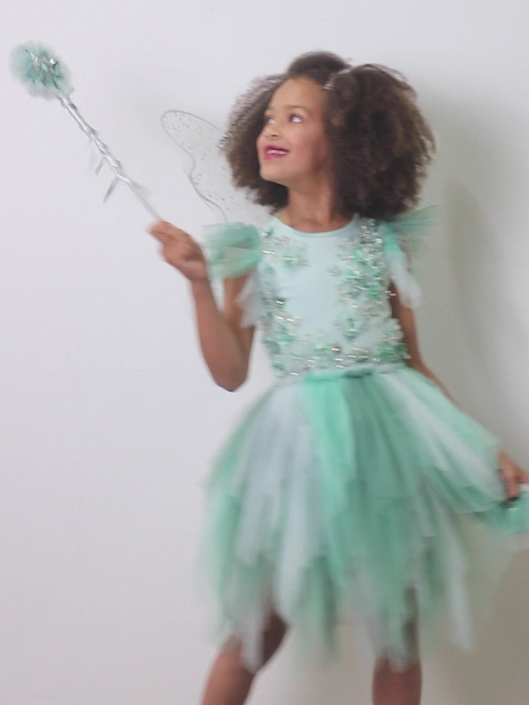 tutu-du-monde-forest-fairy-tutu-dress-dusty-aqua-tutu-s24tdm6998-2-3