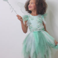 tutu-du-monde-forest-fairy-tutu-dress-dusty-aqua-tutu-s24tdm6998-2-3