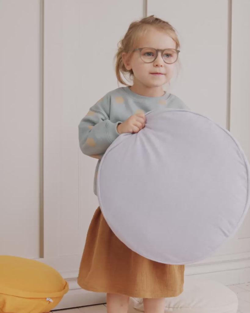 kids-concept-floor-cushion-40-cm-off-white-kidc-1000660