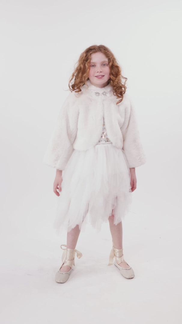 tutu-du-monde-promenade-jacket-milk-tutu-w25tdm10300-3-4