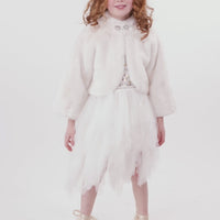 tutu-du-monde-promenade-jacket-milk-tutu-w25tdm10300-3-4