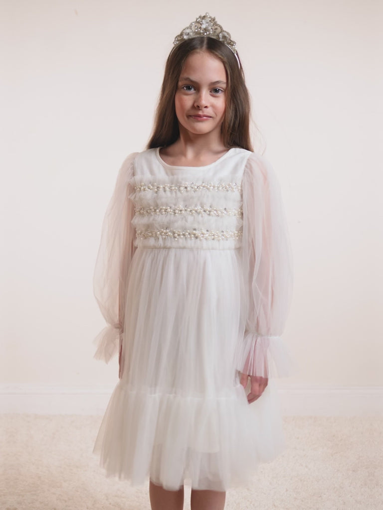 tutu-du-monde-neva-tulle-dress-milk-tutu-tdm8351-milk-y02