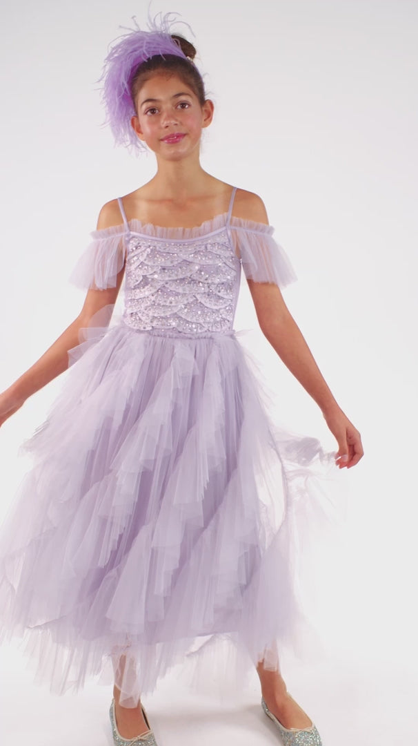 tutu-du-monde-verbena-tutu-dress-orchid-hush-tutu-w25tdm9781-4-5