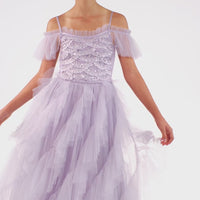 tutu-du-monde-verbena-tutu-dress-orchid-hush-tutu-w25tdm9781-4-5