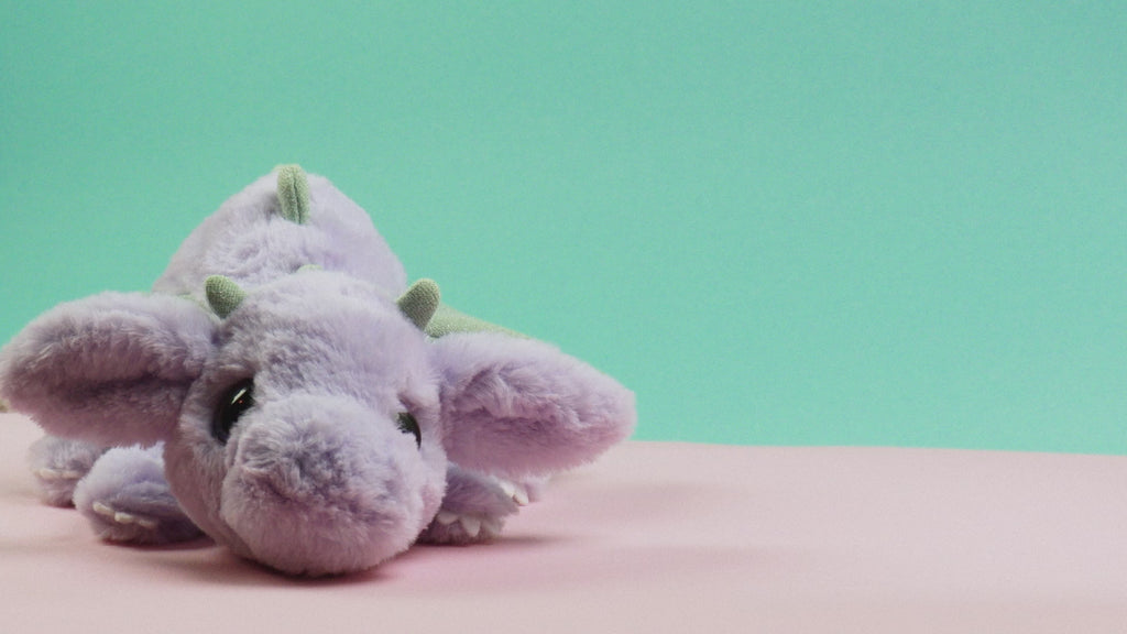 depesche-topmodel-plush-dragon-lilac-depe-0012021