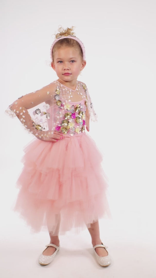 tutu-du-monde-marigold-tutu-dress-french-rose-tutu-w25tdm9675-3-4