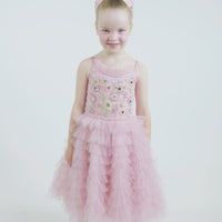 tutu-du-monde-flower-garden-tutu-dress-fairy-floss-tutu-s25tdm9669-3-4