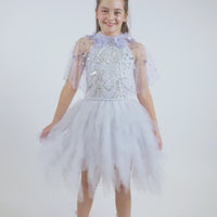 tutu-du-monde-ramy-cape-bluebell-os-tutu-w25tdm10117-os
