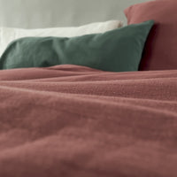 kadolis-organic-cotton-duvet-cover-140x200cm-blanc-80-thread-count-kado-hccos140200bla