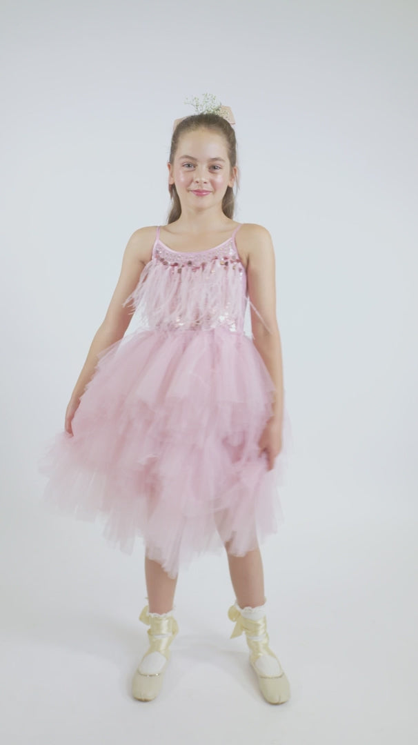 tutu-du-monde-gossip-_-grace-tutu-dress-fairy-floss-tutu-w25tdm10052-3-4