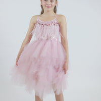 tutu-du-monde-gossip-_-grace-tutu-dress-fairy-floss-tutu-w25tdm10052-3-4
