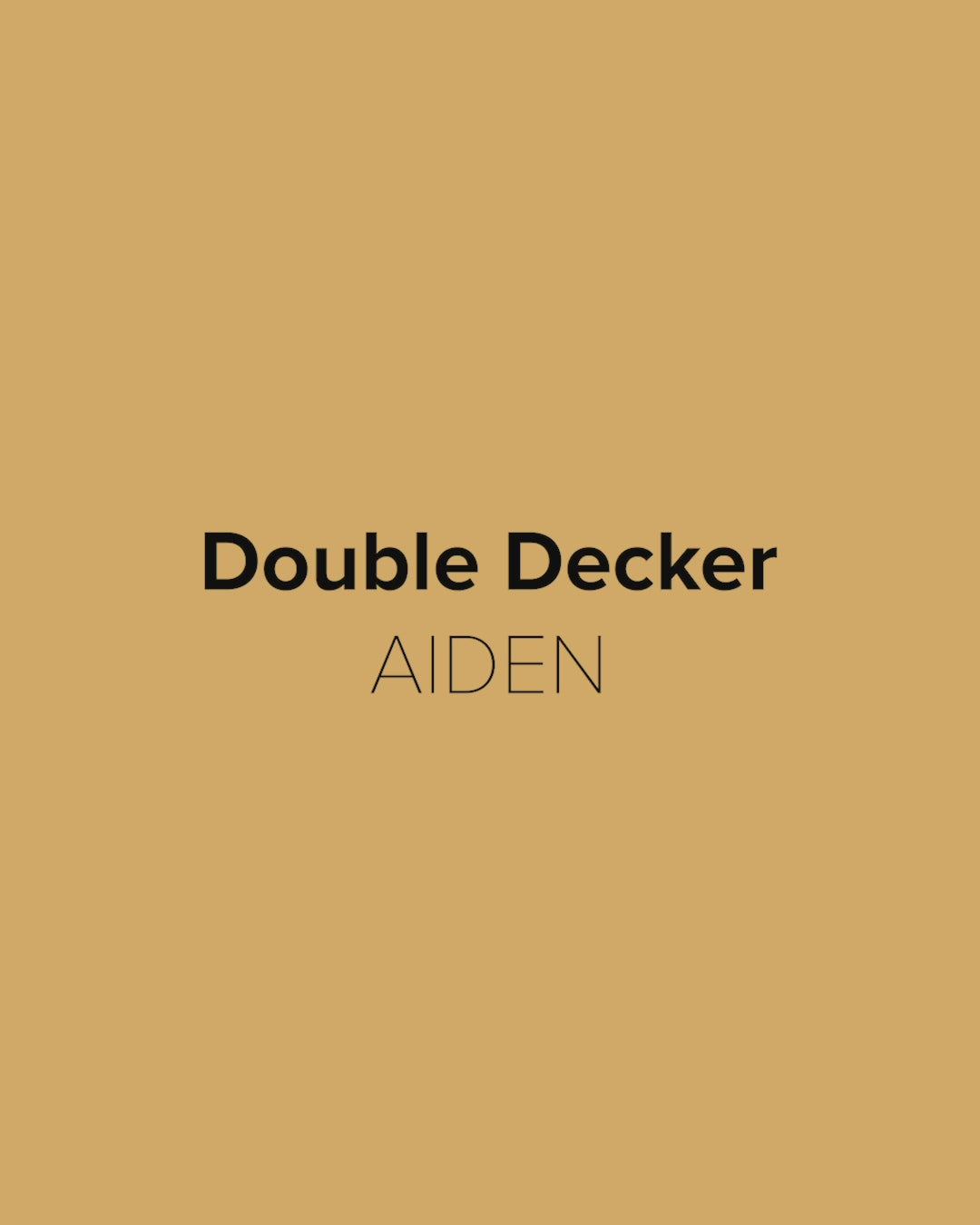 kids-concept-double-decker-aiden-kidc-1000515