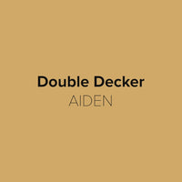 kids-concept-double-decker-aiden-kidc-1000515