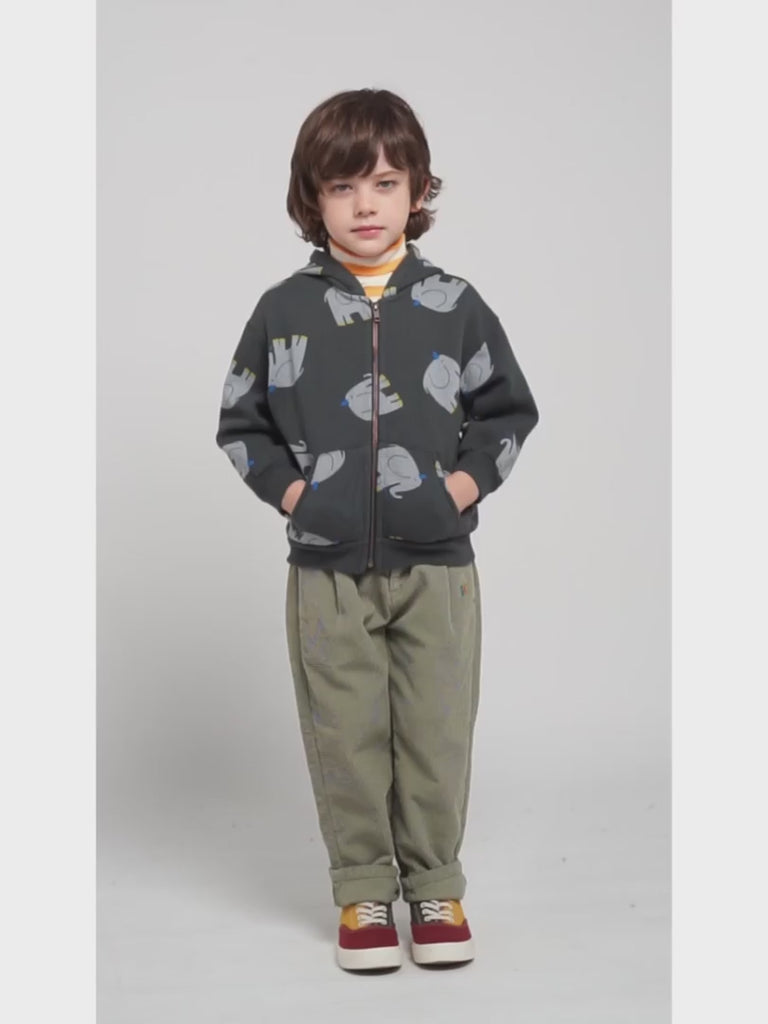 bobo-choses-the-elephant-all-over-zipper-hoodies-bobo-w23223ac052-2-3y