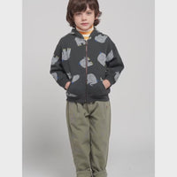 bobo-choses-the-elephant-all-over-zipper-hoodies-bobo-w23223ac052-2-3y