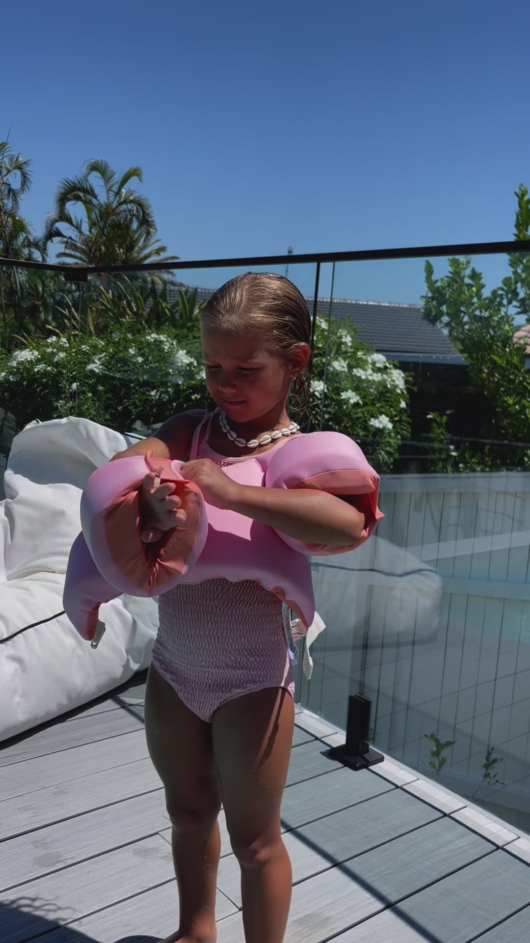 sunnylife-beach-wear-00003.mov__PID:e639a201-10ad-4031-b1ca-b845f49cef3b