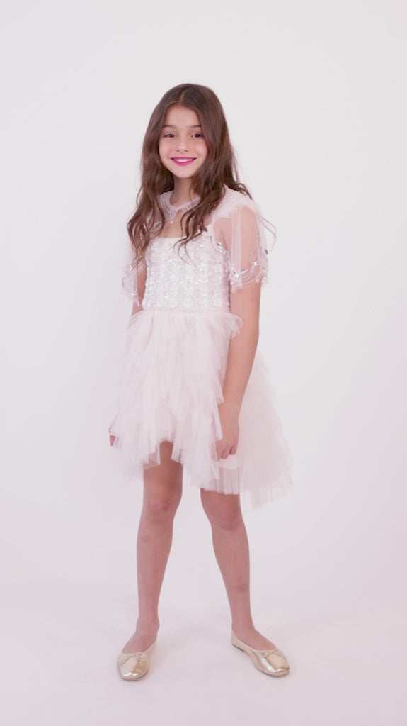 tutu-du-monde-renaissance-cape-heavenly-pink-tutu-s24tdm8822