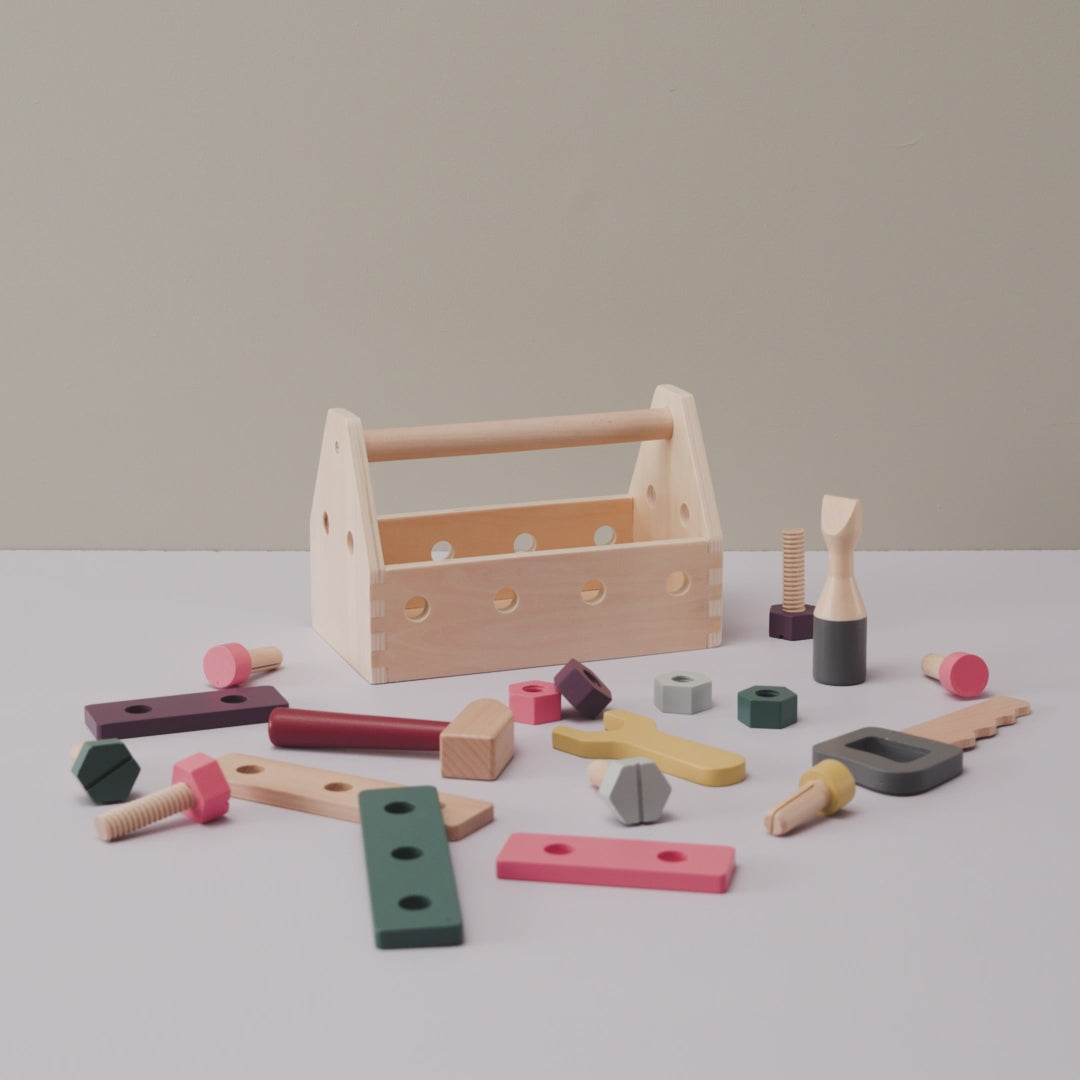 kids-concept-tool-box-kids-hub-kidc-1000610