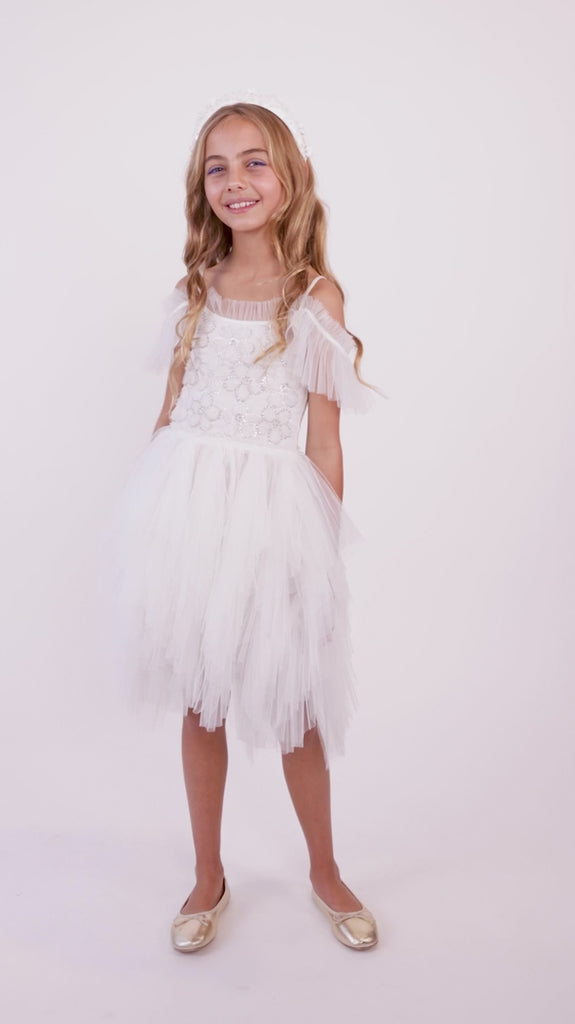 tutu-du-monde-gallery-tutu-dress-milk-tutu-s24tdm8657-2-3