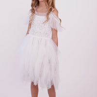 tutu-du-monde-gallery-tutu-dress-milk-tutu-s24tdm8657-2-3