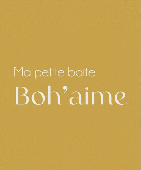 histoire-dours-rabbit-with-teether-hdo-dc4020