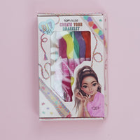 depesche-topmodel-diy-create-your-bracelet-depe-0012680