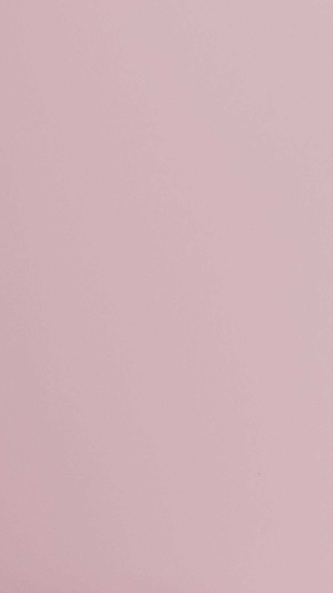 depesche-princess-mimi-diy-heart-beads-depe-0012127