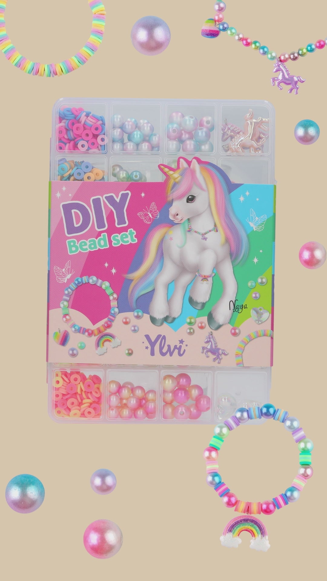 depesche-ylvi-diy-rainbow-beads-set-depe-0013419