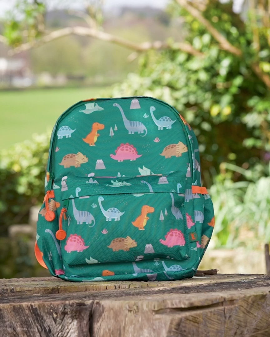lund-london-little-lund-backpack-dino-lund-7562