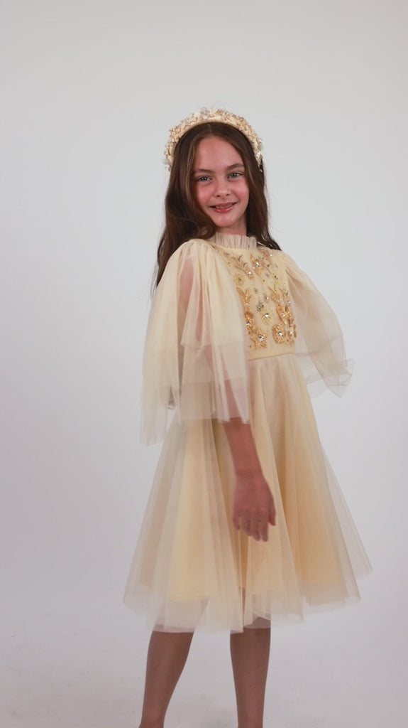 tutu-du-monde-gilded-floral-tulle-dress-tutu-w24tdm8812-2-3