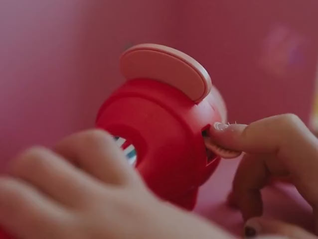 kidywolf-story-la-fontaine-kidw-kidystories-fables