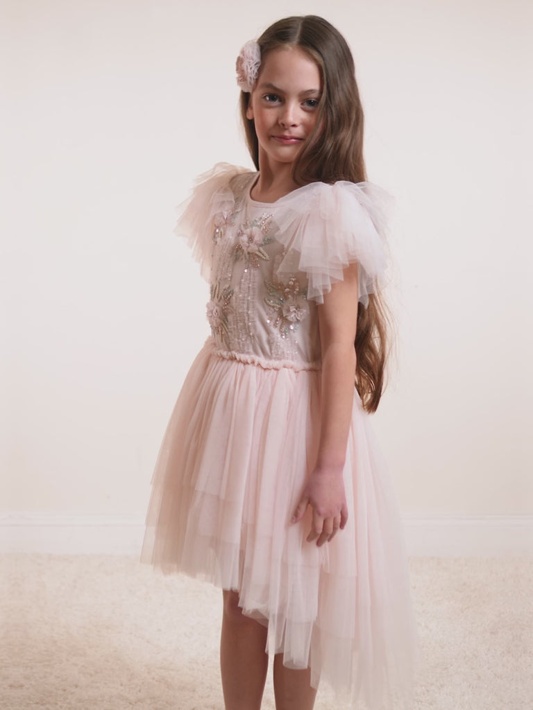 tutu-du-monde-botanical-bliss-tutu-dress-porcelain-pink-tutu-tdm8009-pp-y02