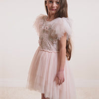 tutu-du-monde-botanical-bliss-tutu-dress-porcelain-pink-tutu-tdm8009-pp-y02