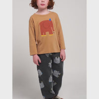 bobo-choses-the-elephant-long-sleeve-t-shirt-bobo-w23223ac009-2-3y