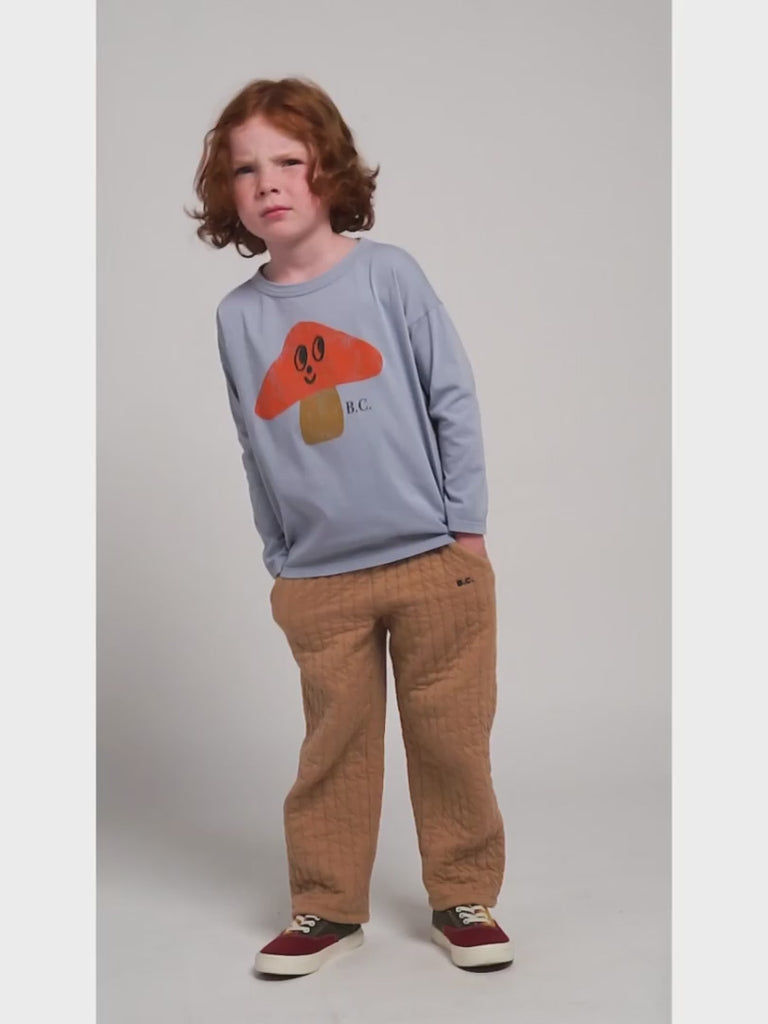 bobo-choses-mr-mushroom-long-sleeve-t-shirt-bobo-w23223ac015-2-3y