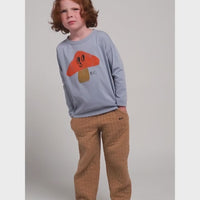 bobo-choses-mr-mushroom-long-sleeve-t-shirt-bobo-w23223ac015-2-3y