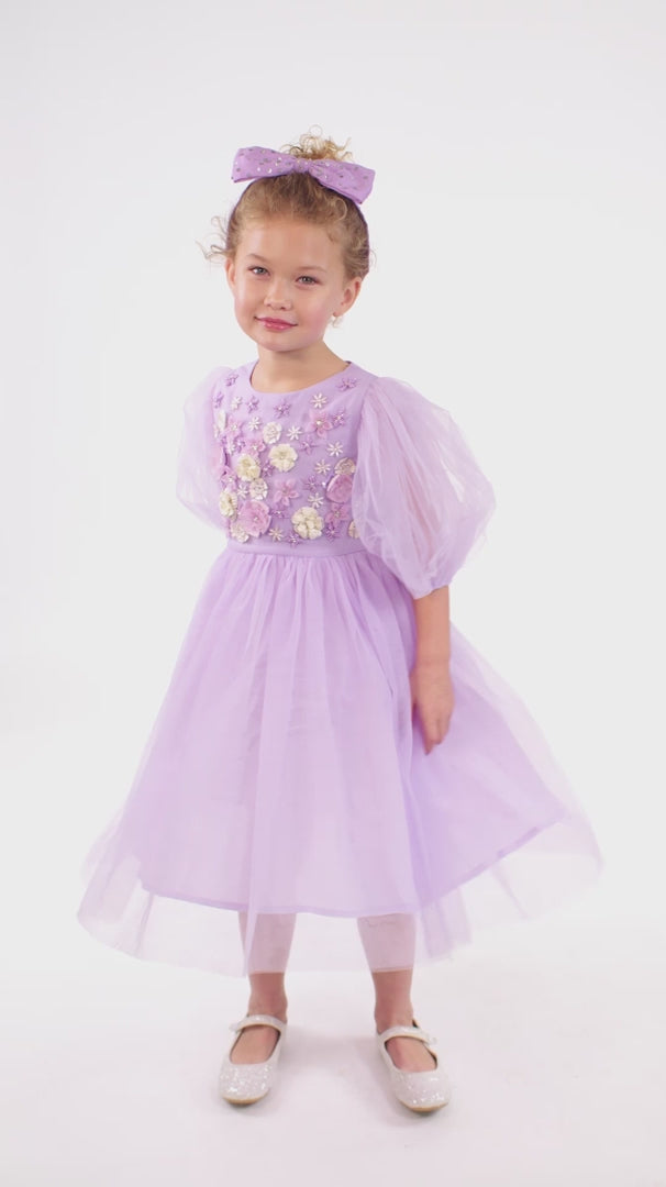 tutu-du-monde-buttercup-tulle-dress-pastel-lilac-tutu-w25tdm9782-2-3