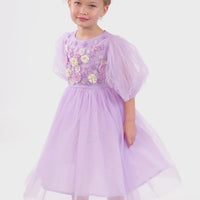 tutu-du-monde-buttercup-tulle-dress-pastel-lilac-tutu-w25tdm9782-2-3