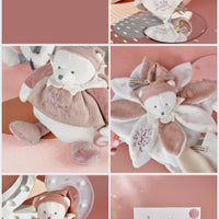 histoire-dours-doudou-25-ans-bear-silver-plus-hdummy-holder-hdo-dc4335
