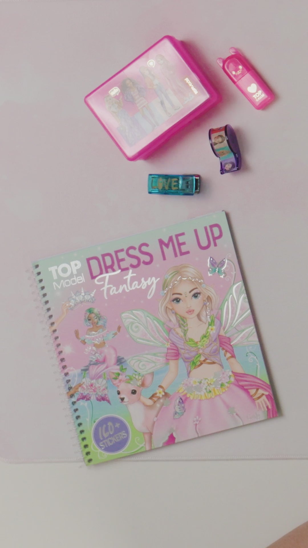 depesche-topmodel-dress-me-up-fantasy-depe-0013439