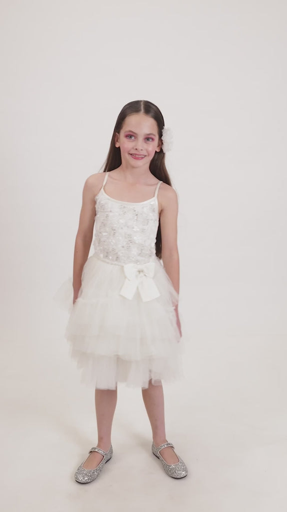 tutu-du-monde-dreamscape-tutu-dress-milk-tutu-w23tdm8447-2-3y