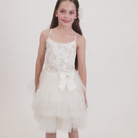 tutu-du-monde-dreamscape-tutu-dress-milk-tutu-w23tdm8447-2-3y
