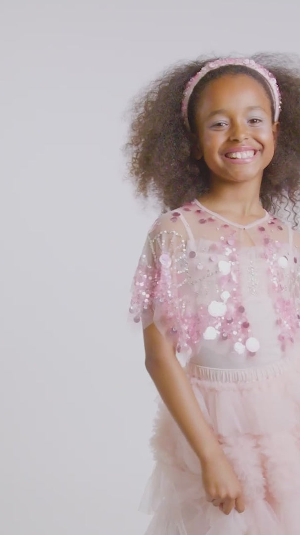 tutu-du-monde-team-colours-cape-almond-os-tutu-s25tdm9899-os