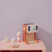 kids-concept-coffee-shop-kids-hub-kidc-1000840