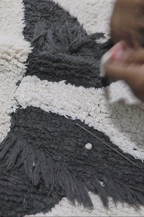 lorena-canals-washable-rug-dogs-140cm-lore-c-dogs