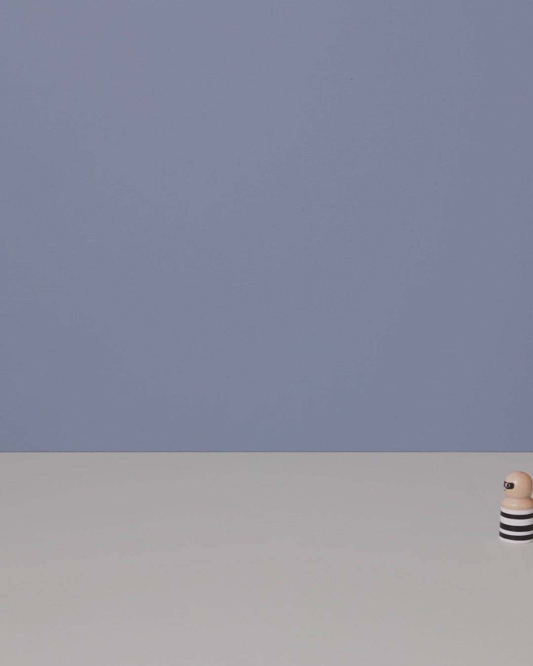 kids-concept-police-car-aiden-kidc-1000719