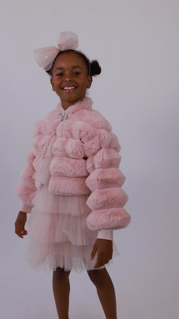 tutu-du-monde-winter-wonderland-jacket-pink-tutu-w24tdm9362-2-3